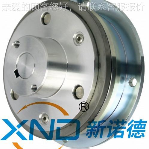 DZD5-80/A型电磁制动器/DZD5-80A型电磁刹车DC24V/轴孔:0/40可选