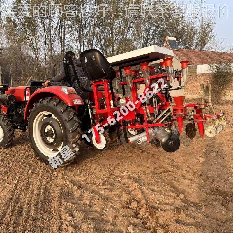 乡村振兴蔬移NZQ栽机走 汽菜油机自式移苗 均匀撒苗机农用机械