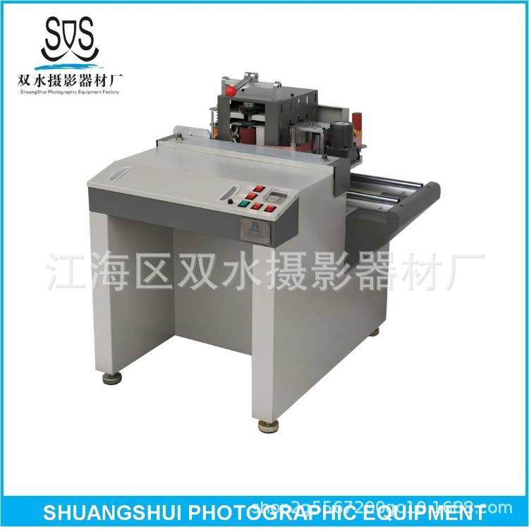 供应牌 烫金纸 相册磨烫纸 镭射烫金纸,办公设备/耗材/相关服务,喷绘机,淘宝优惠券,粉丝福利购,淘宝优惠卷