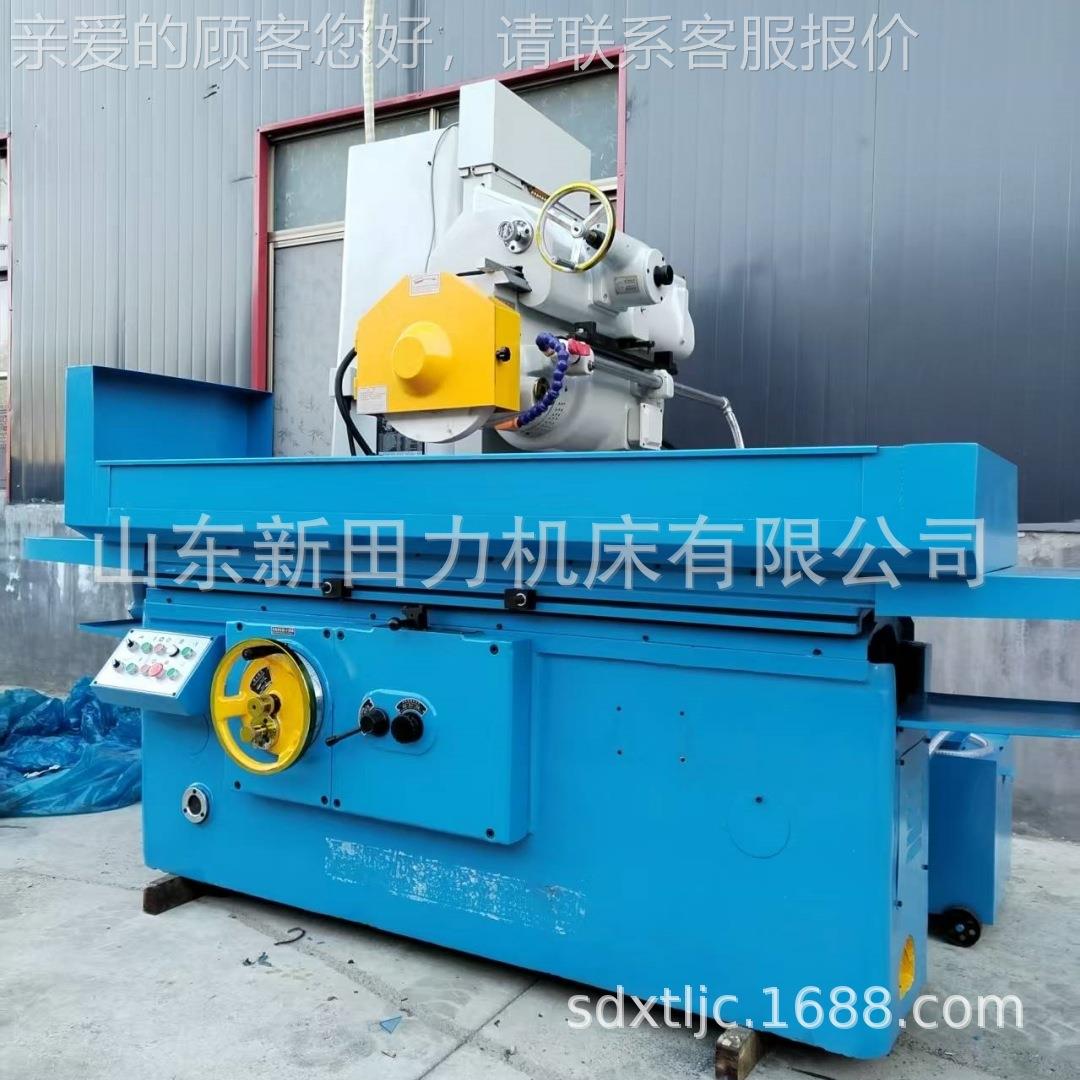 M7150/710数自动油压M7150/12平面磨床 M4K7130/163控金属磨床1.2