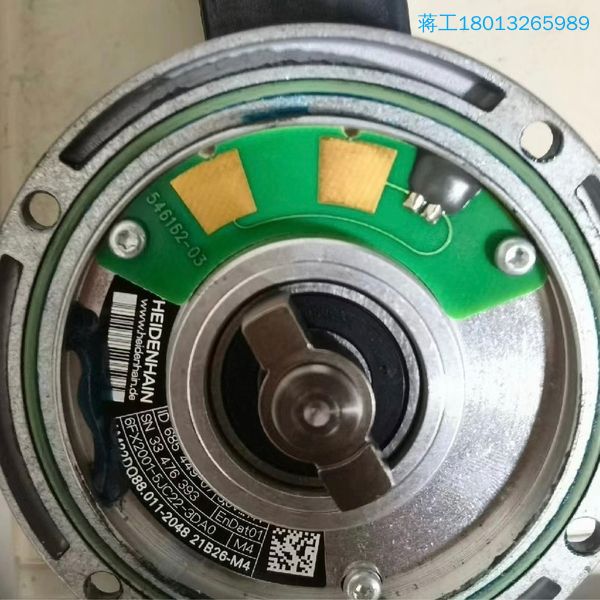 6FX2001-5JC22-3DA0带网口，功能好，可写数