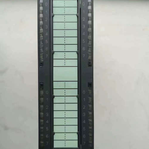 300系列模块，6ES7 323-1BL00-0AA0
