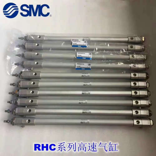#气缸  RHCL32-700 高速气缸