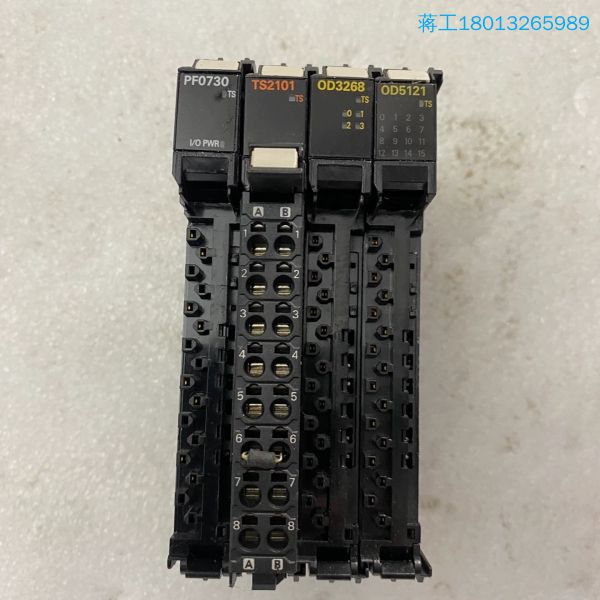 NX-TS2101，NX-PF0730，NX-OD32