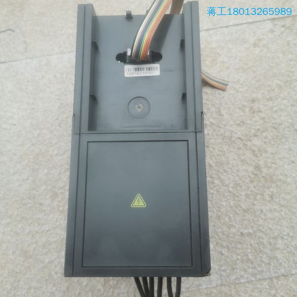 4kw天正TVFN9-004G3，功能好