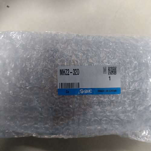 全新原装正品气缸mhz2-32d,，议价，议价