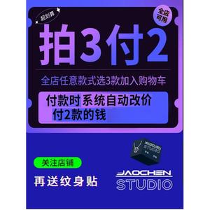 美式复古耳钉男士小众简约高级感耳环男潮流镶钻耳骨钉2023年新款