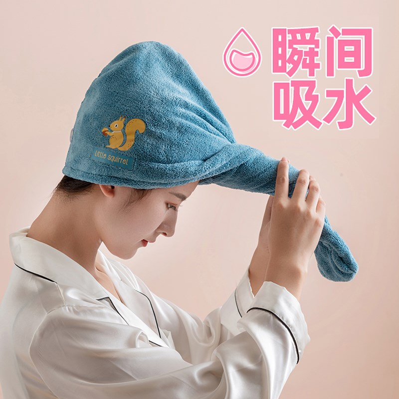 速发家居生活用品用好小百货校用大全生大学生开学宿舍具物住家神