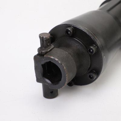 速发大1率5电镐 重型混凝土冲击钻 专低破拆工具 功10V业电压,橡塑材料及制品,硅胶颗粒,淘宝优惠券,粉丝福利购,淘宝优惠卷