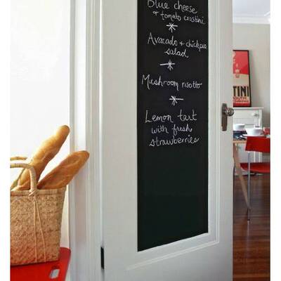 速发Thi blaboi steers Silf stiig fdly Chiles gr