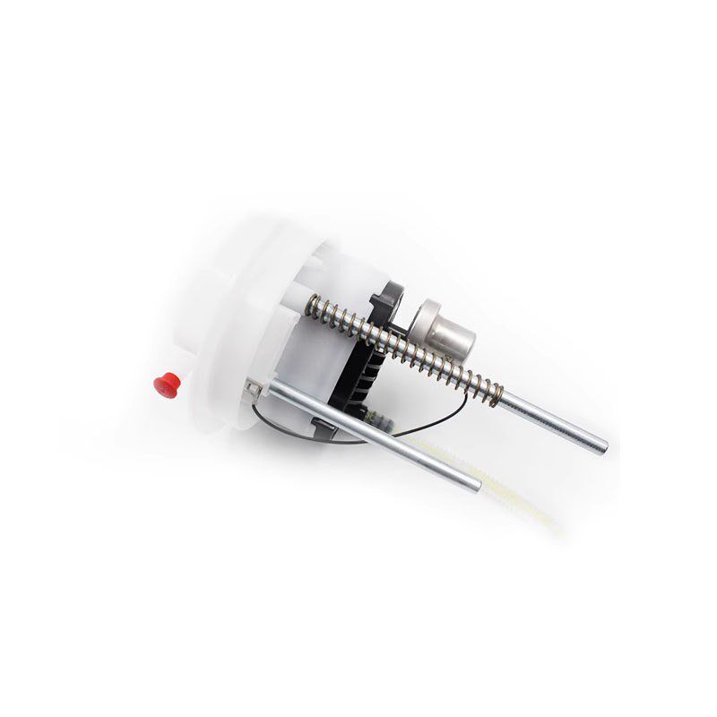 速发大众原厂新B7L新CC新帕萨特 1.8T2.0T汽油滤芯清器汽滤汽油格