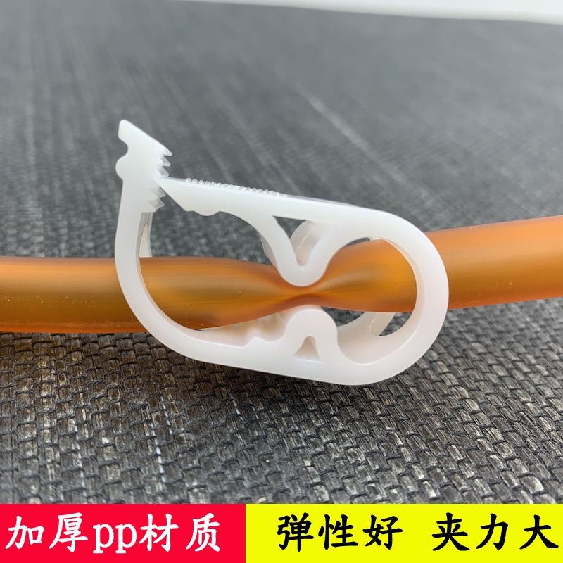 止水堵头茶具配件水管茶盘排水管锁水工具电木茶盘茶台导水管开关