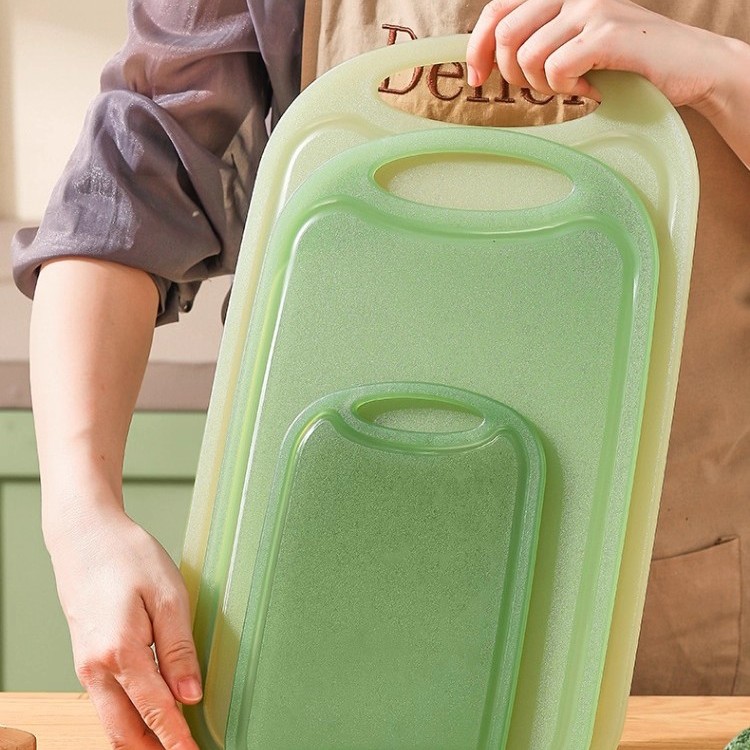 菜板抗菌防霉家用厨房专用切水果