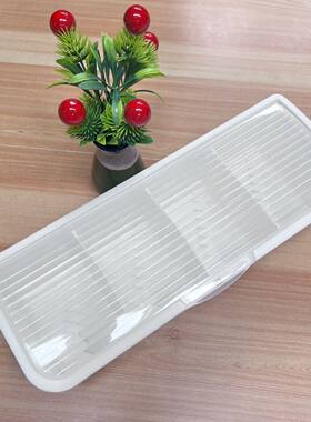 调料罐厨房调料盒一体多格家用多用火锅调味瓶组合便携