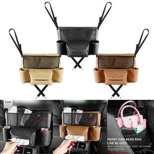 for Organizer Storage 推荐 Handbag Seat Holder Bag Car