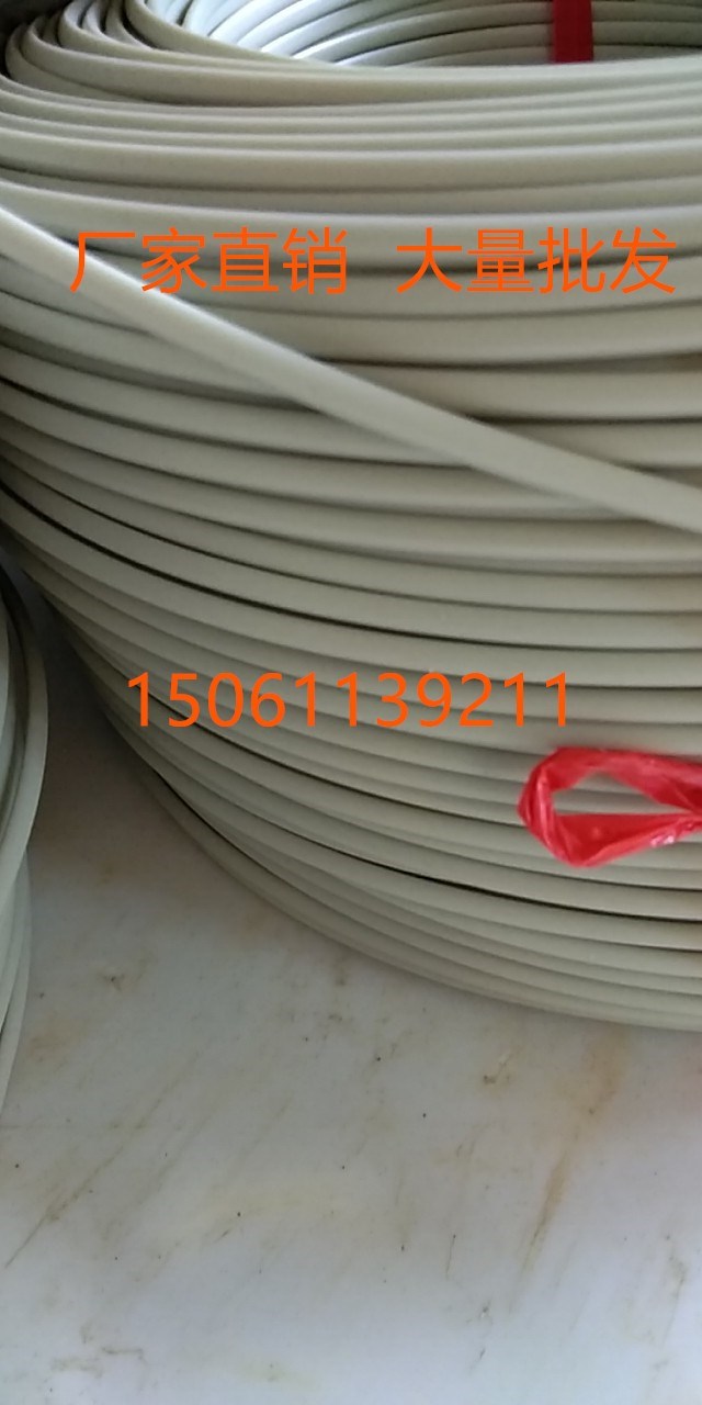 好货聚丙烯焊条d焊条塑料料包邮板材水箱喷淋板三角全新pp焊条塔
