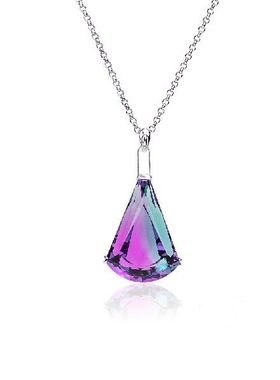 For Pendant 200pcspack U Hanger Hooks Fusible High