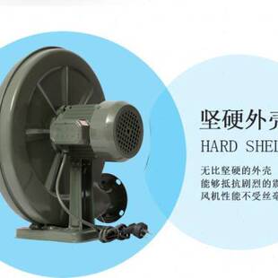 彩虹门鼓风机充气龙广告拱门新款活动双开业生日气球气模典礼婚庆