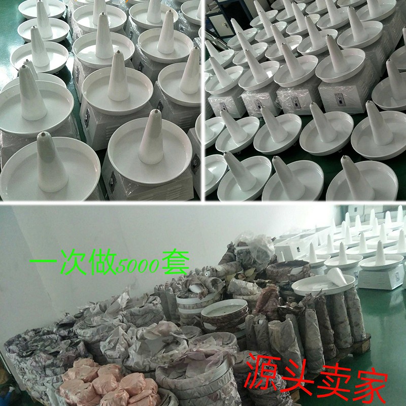 好货自动放线神器电线电缆放线架电工放线器旋转放线盘圆盘空盘卷