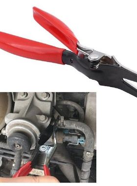 Hose Removal Pliers Universal Hose Separating and