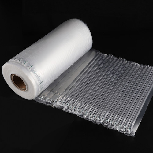 好货.inflation bubble film bubble paper bubble wrap packagin