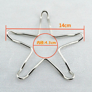 304不锈钢煤气灶架子多功能灶台蒸架炉灶架燃气灶架托奶锅支撑架