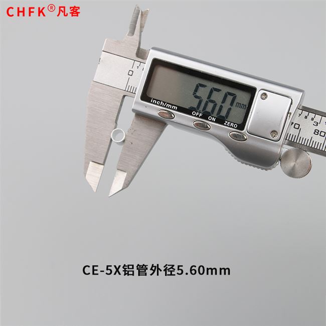 好货压线帽 闭端子ce-5x奶嘴咀 电线快速接线端子头 接线帽 包邮