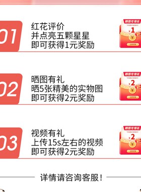 极速复古留声机电视柜装饰摆饰家居饰品音乐盒八音盒怀旧老物件小