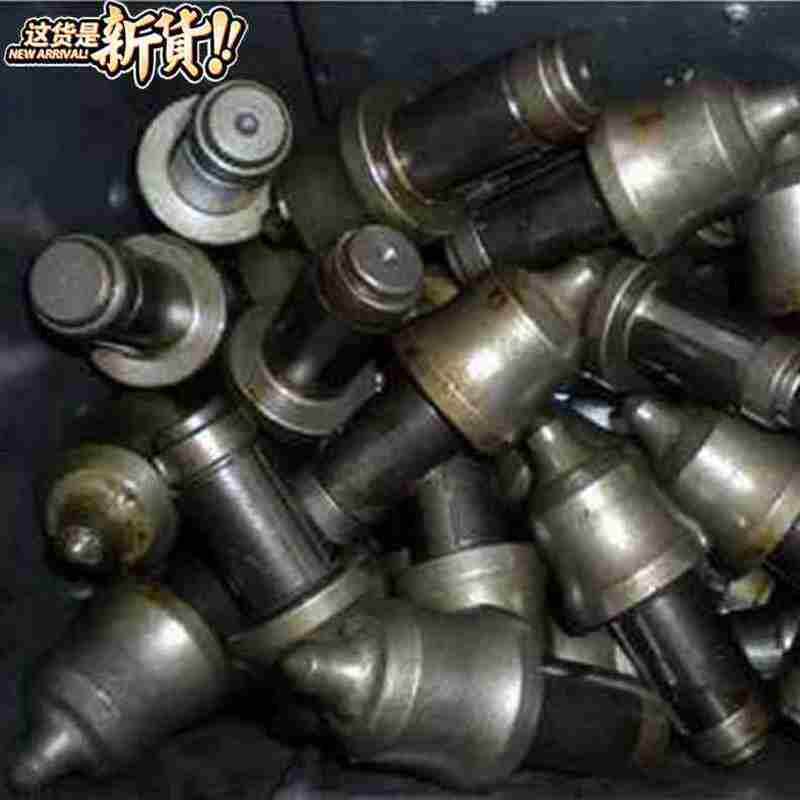 好货新款供应水s泥路面开沟机 链条式开沟机 路沿石挖沟机刀头