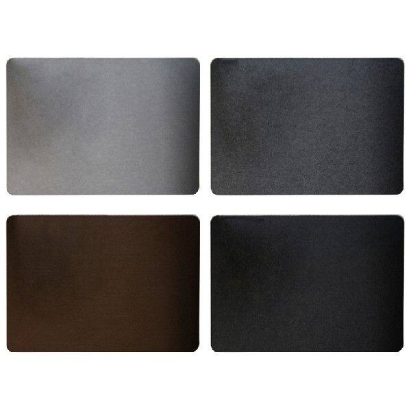 Hardwood Tile Floor Chair Mat Rolling Chair Mat Protect