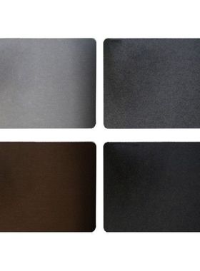 Hardwood Tile Floor Chair Mat Rolling Chair Mat Protect