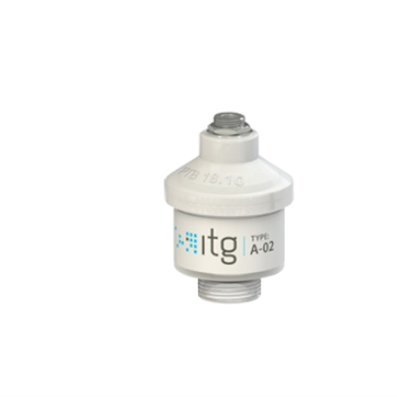 好货汽车氧气传感器(O2传感器)O2/A-02