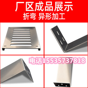 极速铝板 纯铝带 铝片 铝卷 薄铝板箔 铝板加工定制 铝皮0.123456