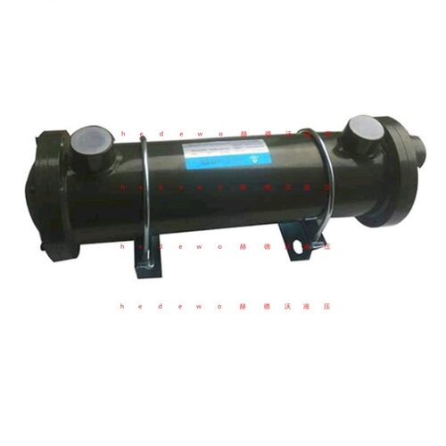 好货OR-100水冷OR-60冷却器OR-150 OR-250OR-350OR-600 800 1000