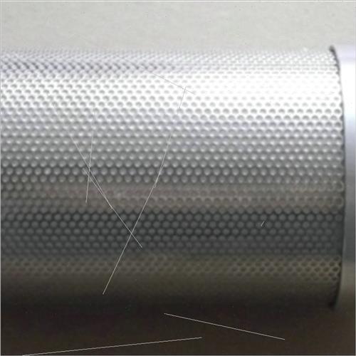 好货1寸吸乾机消音器  吹瓶机 空压机消音扩散器 XY10机器气动消