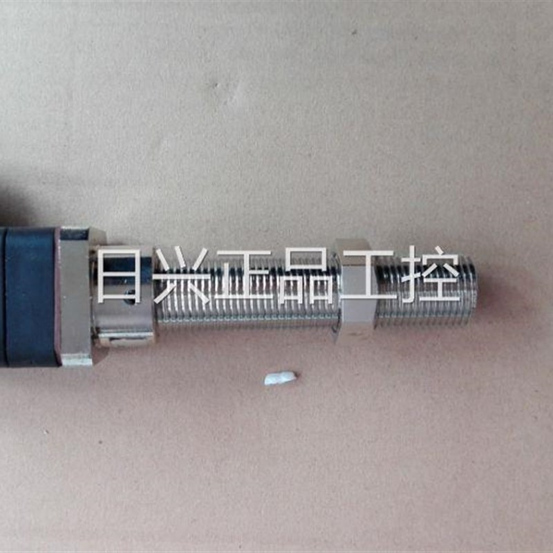 SZMB-78 磁电钻速感测器 上海转速表厂议价