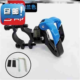 厂家买菜铁钩前置物挂勾电动车挂钩专用a电q汽车挂件扣弯梁连接扣