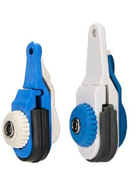 Fishing Durable Outrigger Downrigger Release Clip Universal