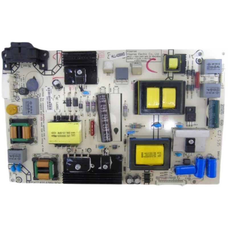 MSA6380-ZC01-01屏LSC480FN02