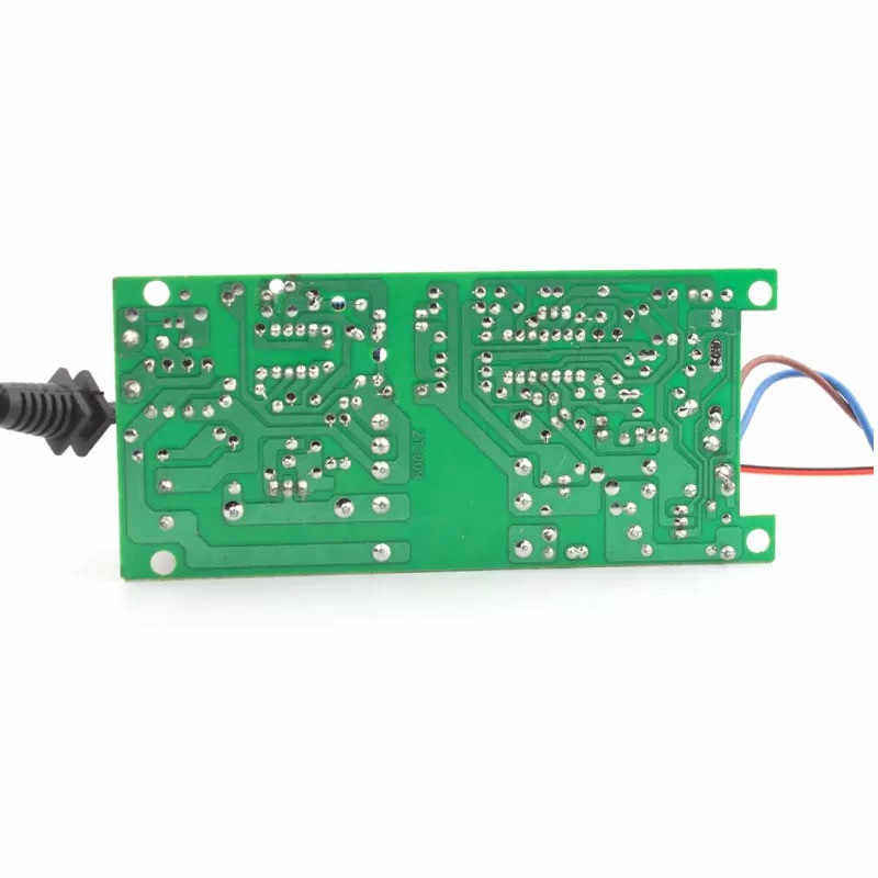 极速杰宝大王电动车充电器36V12AH48V20AH64V60V35AH72V32AH84V96
