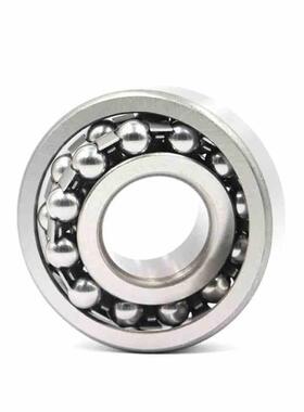 调心球轴承2216 2217 2218 2219 2220 2222 2224 2226K ATN