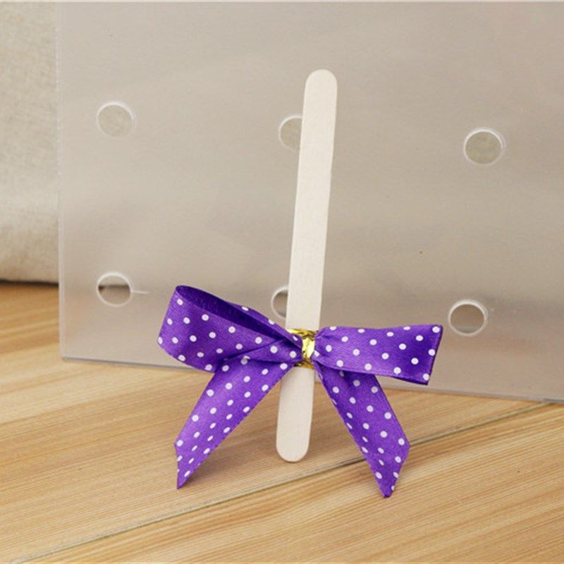 六一儿童节棒棒糖蛋糕卷装饰结甜品台派对冰糕棒装饰丝带20枚,节庆用品/礼品,节日装扮用品,淘宝优惠券,粉丝福利购,淘宝优惠卷