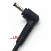 通用联想330C 12IKB充电 720 15IKB笔记型电脑电源配接器YOGA