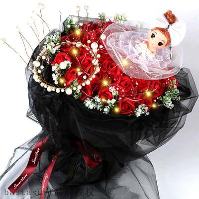 Thanksgiving Valentines Day gifts for girlfriends girls gi