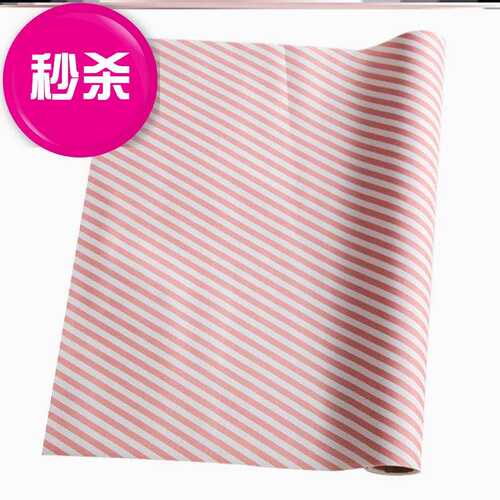 好货餐边柜垫子衣e柜防潮垫纸橱柜家用卧室防烫防水柜防锈垫抽屉