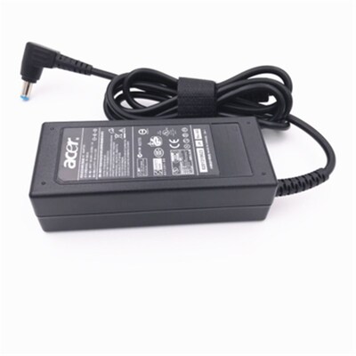 极速包邮宏基 4745g 4736Z 4710g 4752g笔记型电脑充电源配接器19