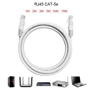 Cable Cat8 Lan Cable RJ45 Network Cat 5 Router Internet Patc