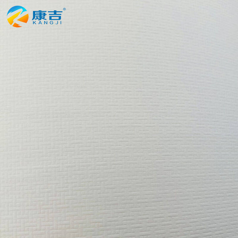 极速新品康吉多功能能大擦拭纸吸油擦拭布工业擦拭纸除尘纸X60白