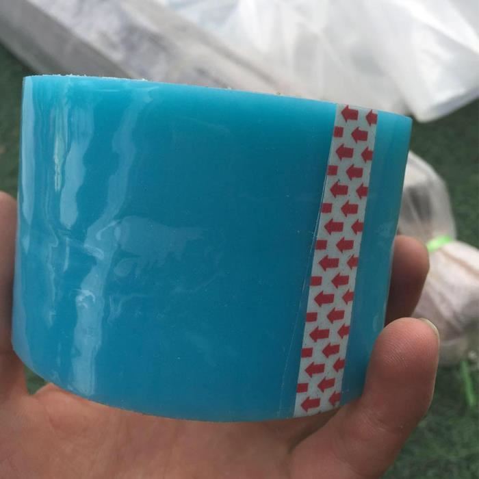 极速新品厂促产农用加厚大棚f膜无滴膜修补胶带塑料薄V膜养殖膜黑