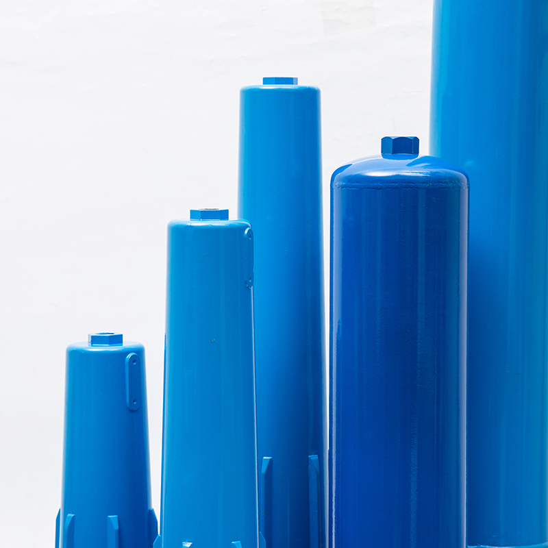 新品空压机过滤器CTA级汉克森013油水分离L器 除水除尘 除油精密